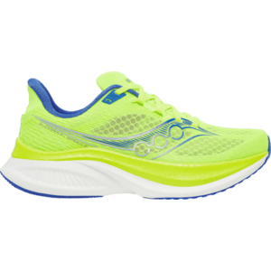 Endorphin Speed 5 kép