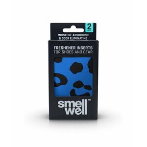 SMELLWELL dezodor - ACTIVE - kék kép