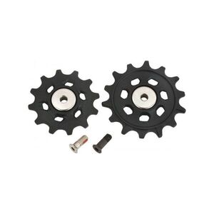 SRAM váltótárcsák - PULLEYS NX/SX EAGLE - fekete kép