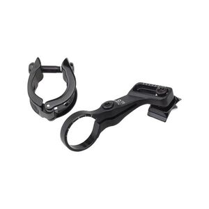 SRAM foglalat - ELECTRONIC CONTROLLER POD AXS - fekete kép