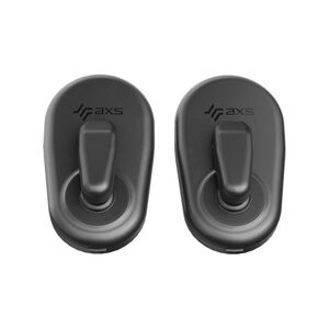 SRAM blips - BLIP AXS - fekete kép