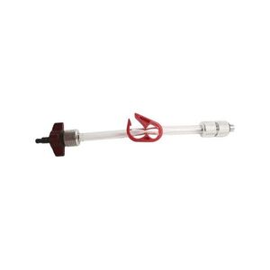SRAM légtelenítő készlet - TOOL BLEEDING EDGE kép