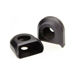 SRAM borító - PROTECTOR XX1/X01 - fekete kép