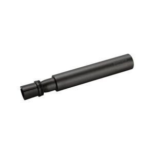 SHIMANO középcsapágy kiütő - TL-BB13 - fekete kép