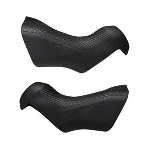 SHIMANO pótgumi - DURA ACE ST-R9170 - fekete kép