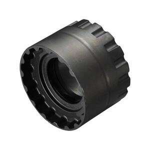 SHIMANO összehúzó - REMOWER TLFC430 - fekete kép