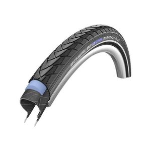 SCHWALBE külső abroncs - MARATHON PLUS (47-406) 20x1.75 PERFORMANCE - fekete kép