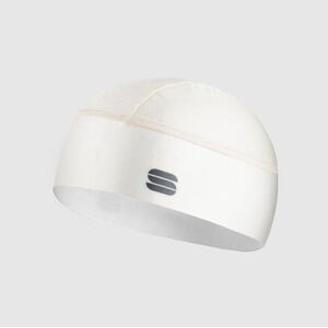SPORTFUL Kerékpáros sapka - CLASSIC - fehér kép