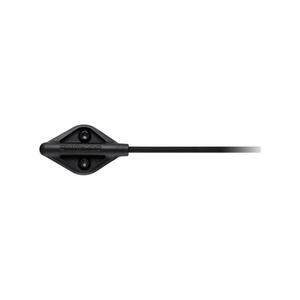 SHIMANO szenzor - STEPS EW-SS301 760 mm kép