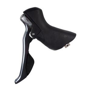 SHIMANO váltó - TIAGRA ST-4700 - fekete kép