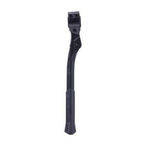 BBB állvány - BKS-08 UNIKICK 26 - 29 - fekete kép