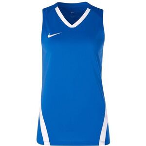 WOMENS TEAM SPIKE SLEEVELESS JERSEY kép