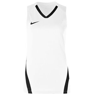 WOMENS TEAM SPIKE SLEEVELESS JERSEY kép