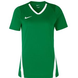 WOMENS TEAM SPIKE SHORT SLEEVE JERSEY kép