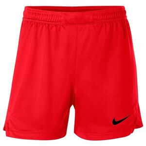 WOMENS TEAM COURT SHORT kép
