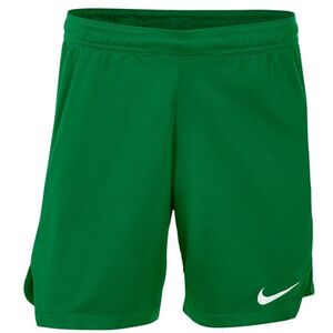 MENS TEAM COURT SHORT kép