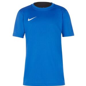YOUTH TEAM COURT JERSEY SHORT SLEEVE kép