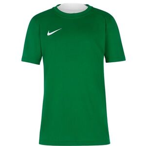 YOUTH TEAM COURT JERSEY SHORT SLEEVE kép