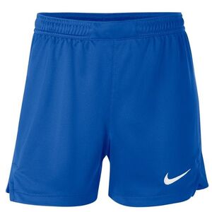 WOMENS TEAM COURT SHORT kép