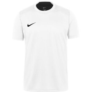 MENS TEAM COURT JERSEY SHORT SLEEVE kép