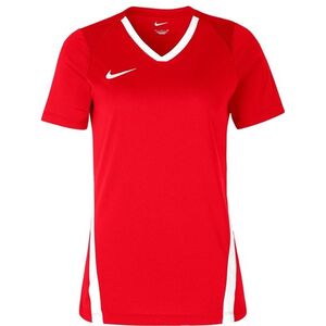 WOMENS TEAM SPIKE SHORT SLEEVE JERSEY kép