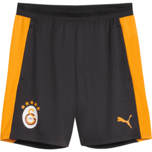 Galatasaray S.K. Slim kép