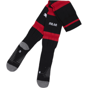 AC Milan Striped 2026/27 kép