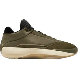 Jordan Air 40 Edge Shoes kép