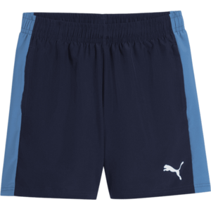 teamLIGA26 Sideline kép