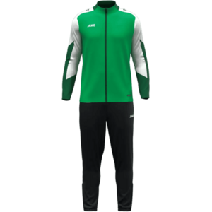 Dynamic Tracksuit kép