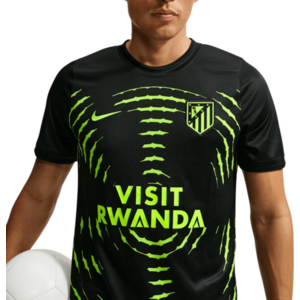 Dri-FIT Atletico Madrid Pre-Match 2026/27 kép
