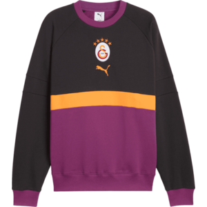Galatasaray S.K. FtblCULTURE Relaxed kép