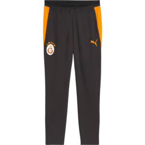 Galatasaray S.K. Slim kép