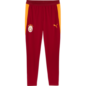 Galatasaray S.K. Slim kép