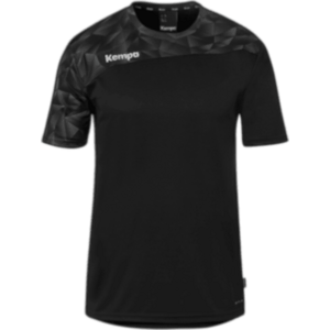 Athletics 29 kép