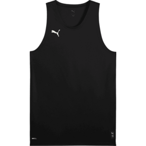 Teamjaws Starter Jersey kép