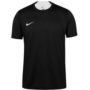 MENS TEAM COURT JERSEY SHORT SLEEVE kép