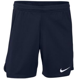 MENS TEAM COURT SHORT kép