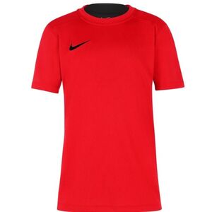 YOUTH TEAM COURT JERSEY SHORT SLEEVE kép