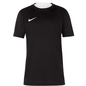 YOUTH TEAM COURT JERSEY SHORT SLEEVE kép