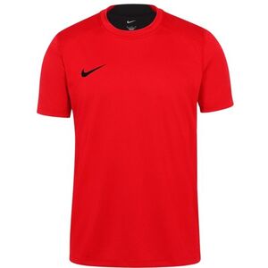 MENS TEAM COURT JERSEY SHORT SLEEVE kép