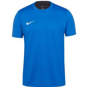 MENS TEAM COURT JERSEY SHORT SLEEVE kép