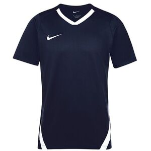 YOUTH TEAM SPIKE SHORT SLEEVE JERSEY kép