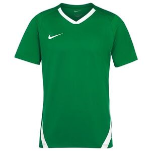 YOUTH TEAM SPIKE SHORT SLEEVE JERSEY kép