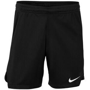 MENS TEAM COURT SHORT kép