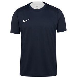 MENS TEAM COURT JERSEY SHORT SLEEVE kép