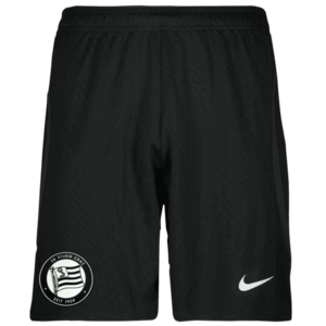 M NK SK STURM GRAZ DF STRK23 SHORT K kép
