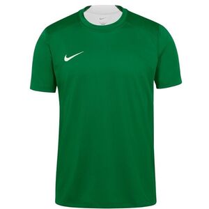 MENS TEAM COURT JERSEY SHORT SLEEVE kép