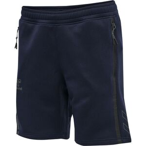 hmlCIMA XK SHORTS WOMAN kép