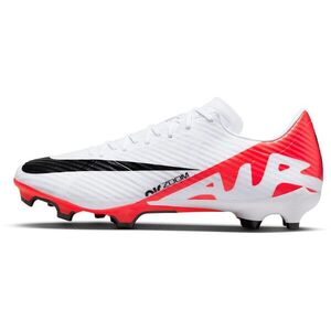 ZOOM VAPOR 15 ACADEMY FG/MG kép